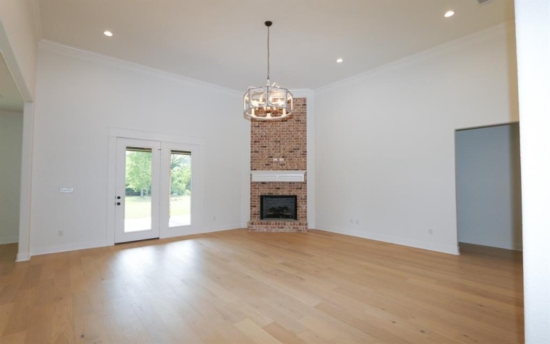 16519 Cooper Way, Tyler, TX 75703, 4 Bedrooms Bedrooms, ,3 BathroomsBathrooms,Residential,For Sale,16519 Cooper Way,0,21156536