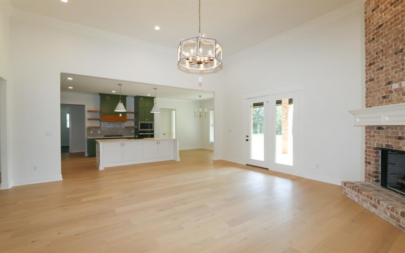 16519 Cooper Way, Tyler, TX 75703, 4 Bedrooms Bedrooms, ,3 BathroomsBathrooms,Residential,For Sale,16519 Cooper Way,0,21156536