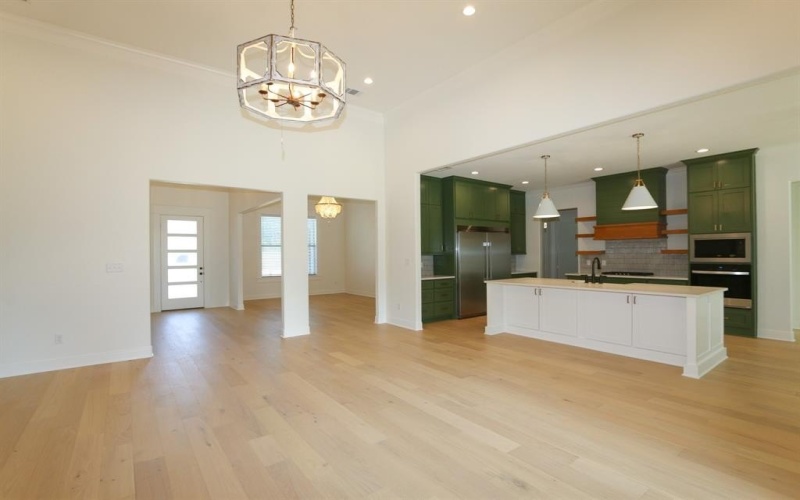 16519 Cooper Way, Tyler, TX 75703, 4 Bedrooms Bedrooms, ,3 BathroomsBathrooms,Residential,For Sale,16519 Cooper Way,0,21156536