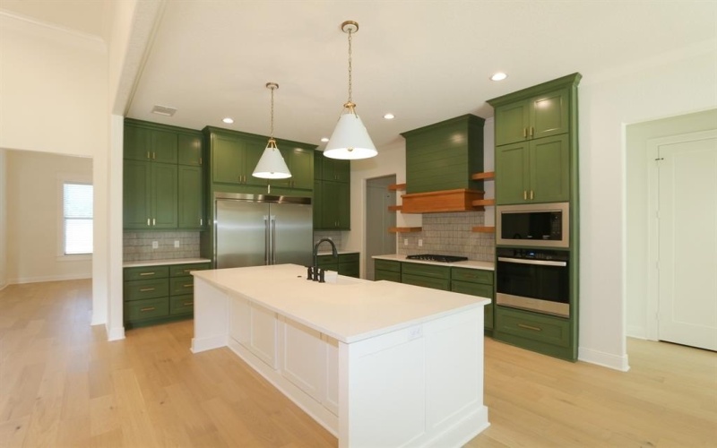 16519 Cooper Way, Tyler, TX 75703, 4 Bedrooms Bedrooms, ,3 BathroomsBathrooms,Residential,For Sale,16519 Cooper Way,0,21156536