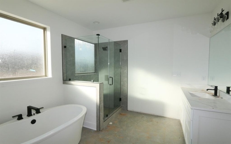 16503 Cooper Way, Tyler, TX 75703, 4 Bedrooms Bedrooms, ,3 BathroomsBathrooms,Residential,For Sale,16503 Cooper Way,0,21156550