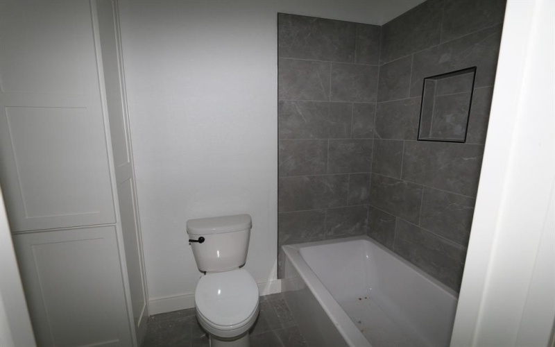 16503 Cooper Way, Tyler, TX 75703, 4 Bedrooms Bedrooms, ,3 BathroomsBathrooms,Residential,For Sale,16503 Cooper Way,0,21156550