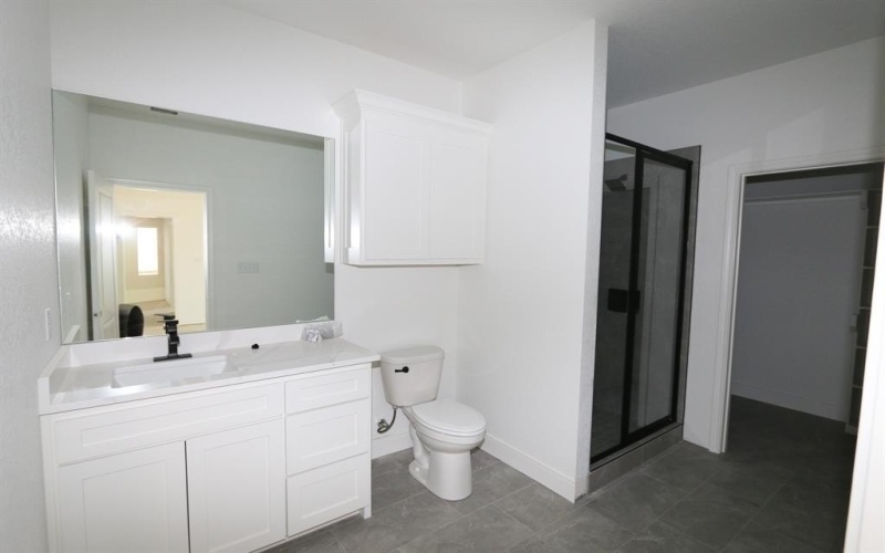 16503 Cooper Way, Tyler, TX 75703, 4 Bedrooms Bedrooms, ,3 BathroomsBathrooms,Residential,For Sale,16503 Cooper Way,0,21156550