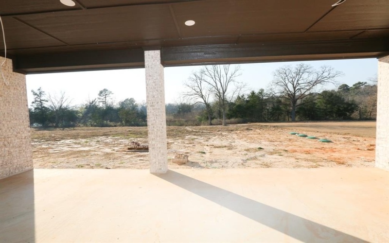 16503 Cooper Way, Tyler, TX 75703, 4 Bedrooms Bedrooms, ,3 BathroomsBathrooms,Residential,For Sale,16503 Cooper Way,0,21156550