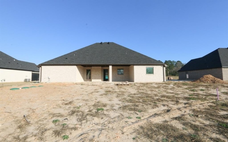16503 Cooper Way, Tyler, TX 75703, 4 Bedrooms Bedrooms, ,3 BathroomsBathrooms,Residential,For Sale,16503 Cooper Way,0,21156550