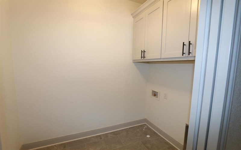 16527 Cooper Way, Tyler, TX 75703, 4 Bedrooms Bedrooms, ,2 BathroomsBathrooms,Residential,For Sale,16527 Cooper Way,0,21156558