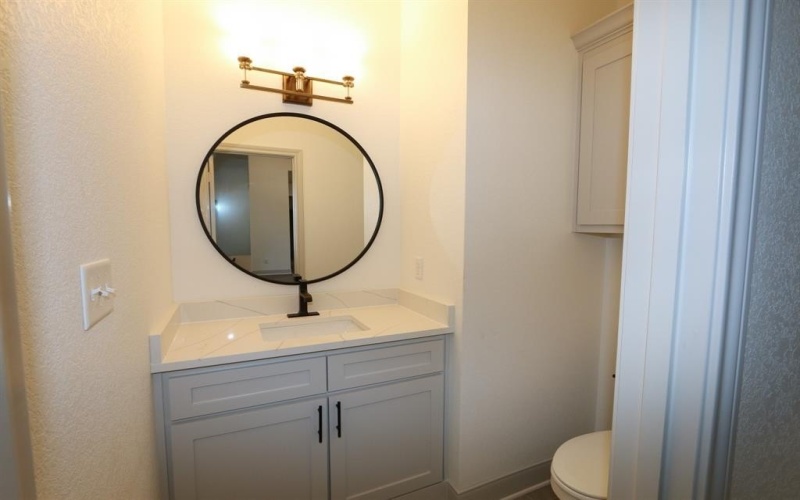 16527 Cooper Way, Tyler, TX 75703, 4 Bedrooms Bedrooms, ,2 BathroomsBathrooms,Residential,For Sale,16527 Cooper Way,0,21156558