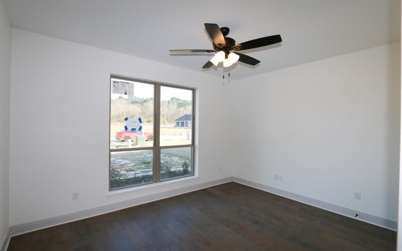 16527 Cooper Way, Tyler, TX 75703, 4 Bedrooms Bedrooms, ,2 BathroomsBathrooms,Residential,For Sale,16527 Cooper Way,0,21156558