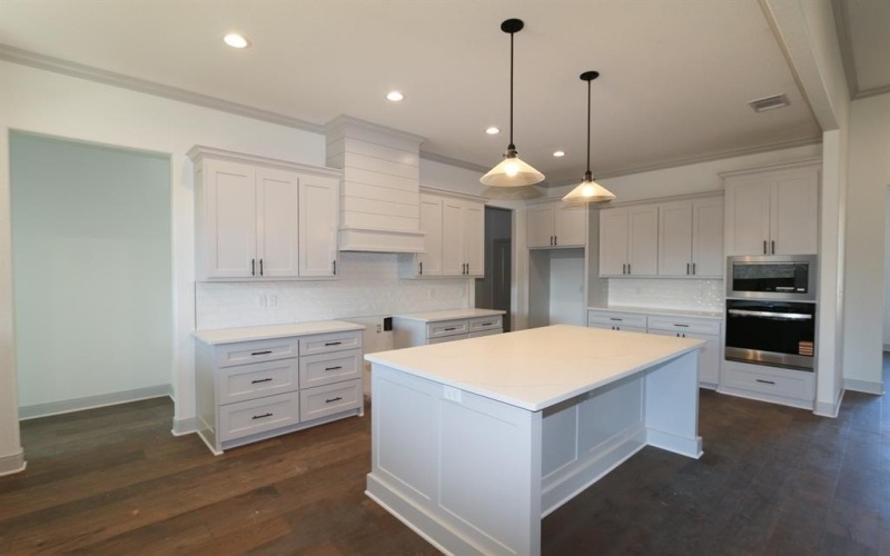 16527 Cooper Way, Tyler, TX 75703, 4 Bedrooms Bedrooms, ,2 BathroomsBathrooms,Residential,For Sale,16527 Cooper Way,0,21156558