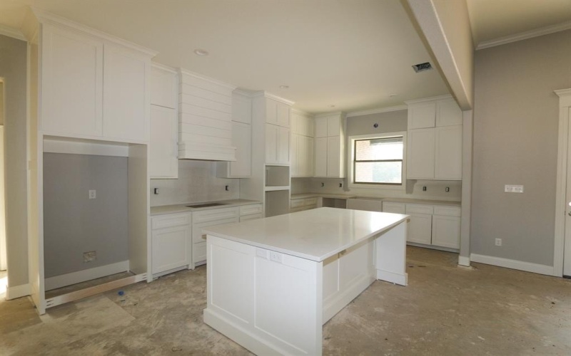 16445 Cooper Way, Tyler, TX 75703, 4 Bedrooms Bedrooms, ,2 BathroomsBathrooms,Residential,For Sale,16445 Cooper Way,0,21156585