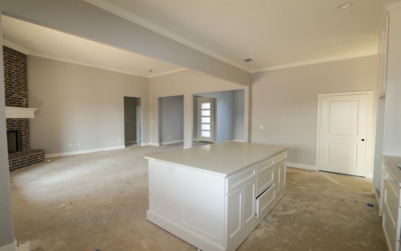 16445 Cooper Way, Tyler, TX 75703, 4 Bedrooms Bedrooms, ,2 BathroomsBathrooms,Residential,For Sale,16445 Cooper Way,0,21156585