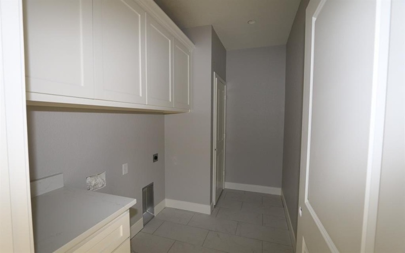 16445 Cooper Way, Tyler, TX 75703, 4 Bedrooms Bedrooms, ,2 BathroomsBathrooms,Residential,For Sale,16445 Cooper Way,0,21156585