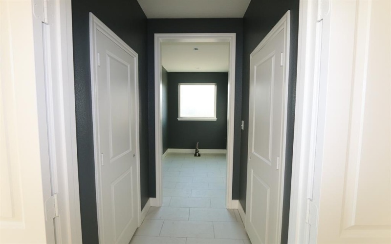 16445 Cooper Way, Tyler, TX 75703, 4 Bedrooms Bedrooms, ,2 BathroomsBathrooms,Residential,For Sale,16445 Cooper Way,0,21156585