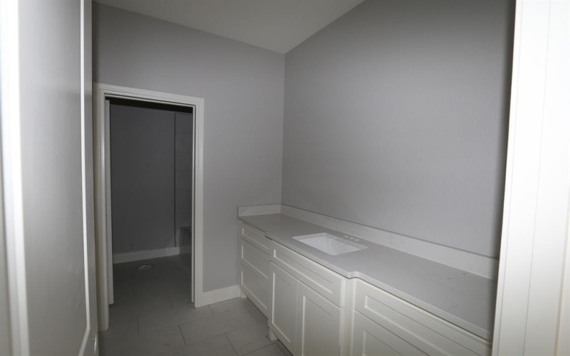 16445 Cooper Way, Tyler, TX 75703, 4 Bedrooms Bedrooms, ,2 BathroomsBathrooms,Residential,For Sale,16445 Cooper Way,0,21156585