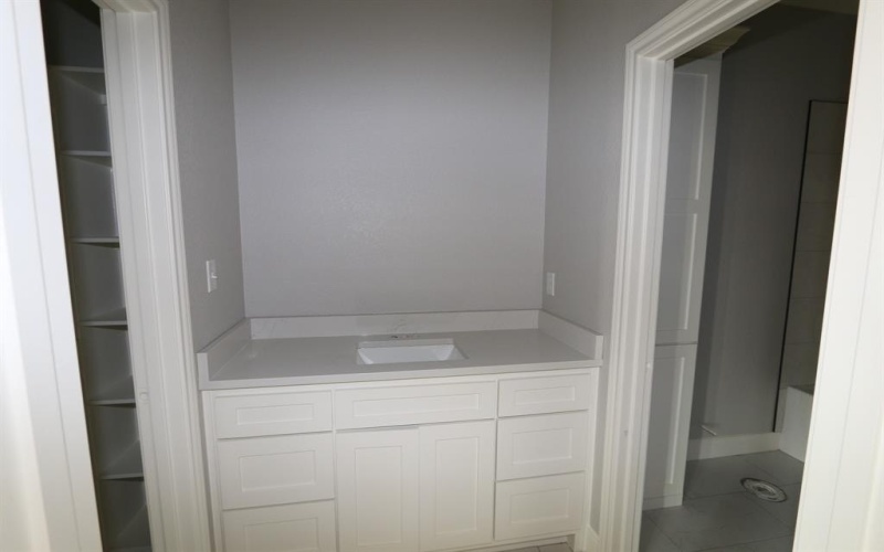 16445 Cooper Way, Tyler, TX 75703, 4 Bedrooms Bedrooms, ,2 BathroomsBathrooms,Residential,For Sale,16445 Cooper Way,0,21156585