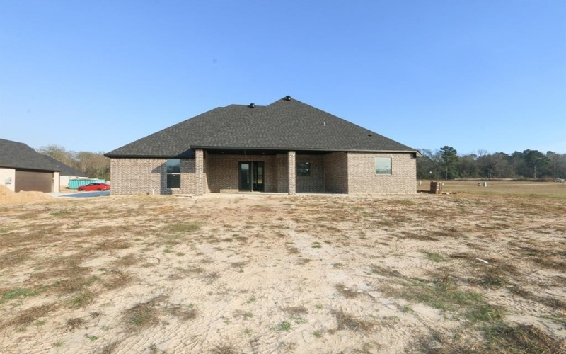 16445 Cooper Way, Tyler, TX 75703, 4 Bedrooms Bedrooms, ,2 BathroomsBathrooms,Residential,For Sale,16445 Cooper Way,0,21156585