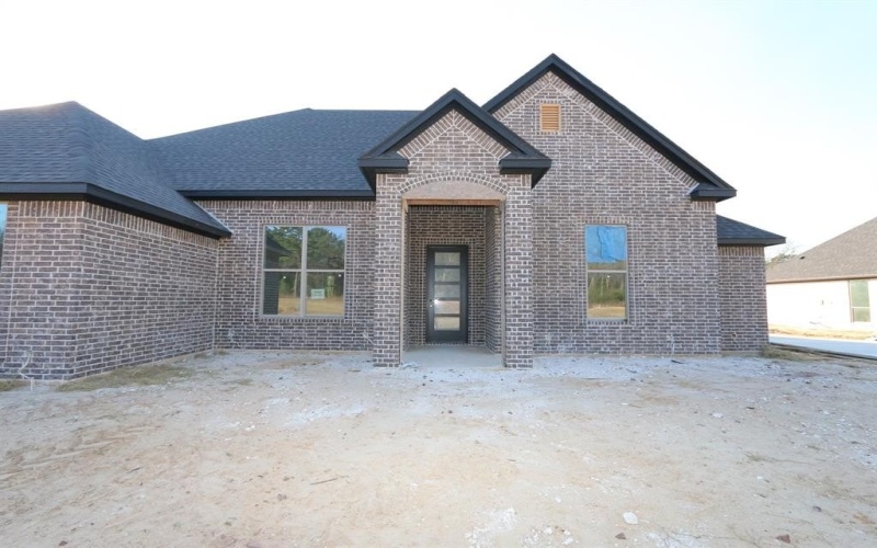 16445 Cooper Way, Tyler, TX 75703, 4 Bedrooms Bedrooms, ,2 BathroomsBathrooms,Residential,For Sale,16445 Cooper Way,0,21156585