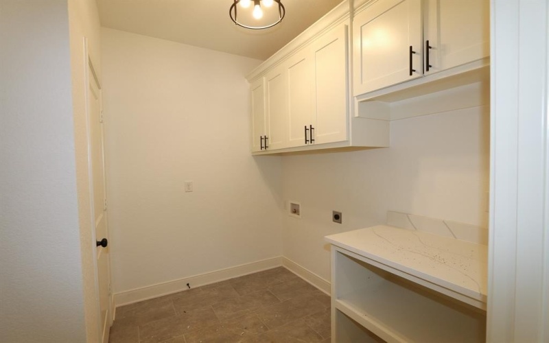 16525 Hailey Court, Tyler, TX 75703, 4 Habitaciones Habitaciones , ,3 BañosBaños,Residential,En Venta,16525 Hailey Court,0,21156637