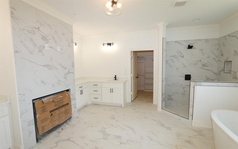 16525 Hailey Court, Tyler, TX 75703, 4 Habitaciones Habitaciones , ,3 BañosBaños,Residential,En Venta,16525 Hailey Court,0,21156637