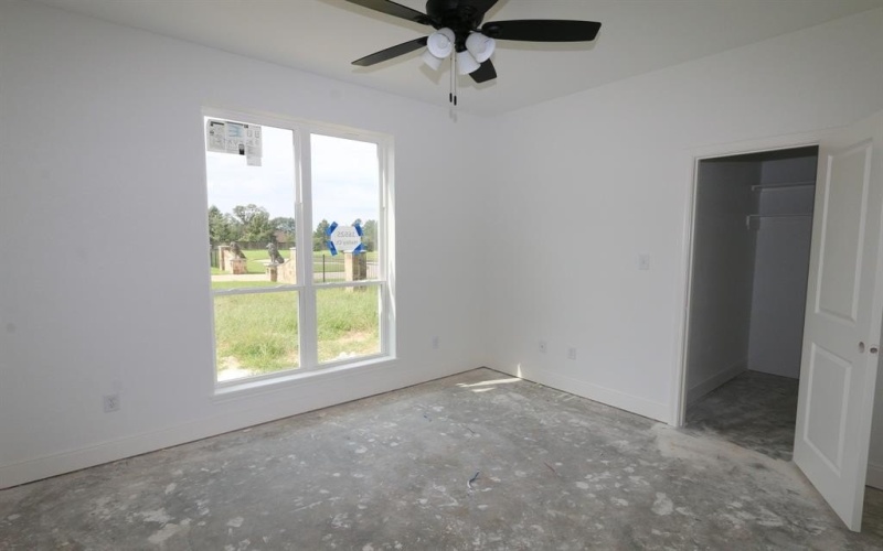 16525 Hailey Court, Tyler, TX 75703, 4 Habitaciones Habitaciones , ,3 BañosBaños,Residential,En Venta,16525 Hailey Court,0,21156637