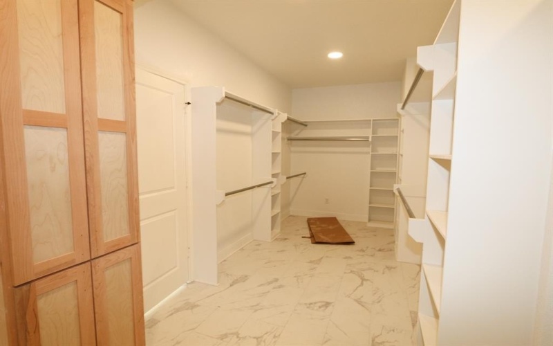 16525 Hailey Court, Tyler, TX 75703, 4 Habitaciones Habitaciones , ,3 BañosBaños,Residential,En Venta,16525 Hailey Court,0,21156637