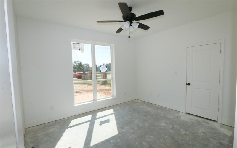 16525 Hailey Court, Tyler, TX 75703, 4 Habitaciones Habitaciones , ,3 BañosBaños,Residential,En Venta,16525 Hailey Court,0,21156637