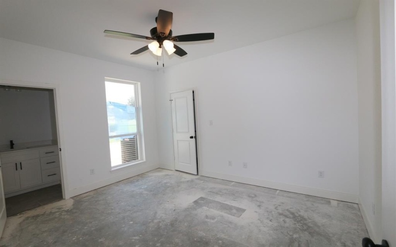 16525 Hailey Court, Tyler, TX 75703, 4 Habitaciones Habitaciones , ,3 BañosBaños,Residential,En Venta,16525 Hailey Court,0,21156637