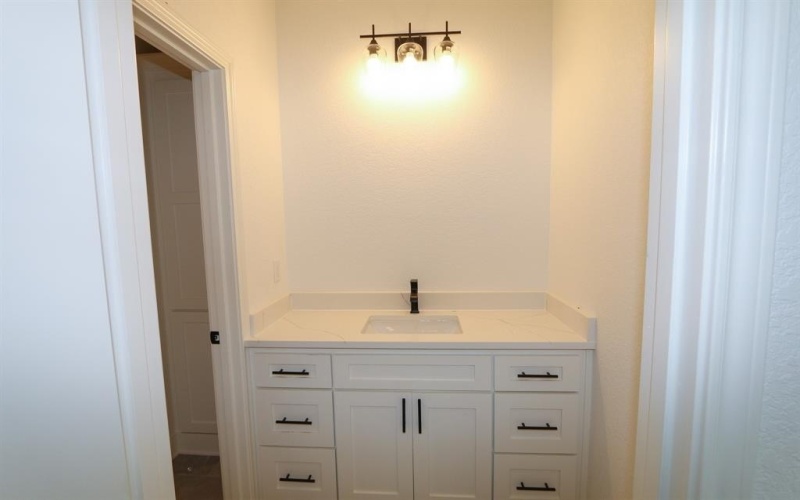 16525 Hailey Court, Tyler, TX 75703, 4 Habitaciones Habitaciones , ,3 BañosBaños,Residential,En Venta,16525 Hailey Court,0,21156637