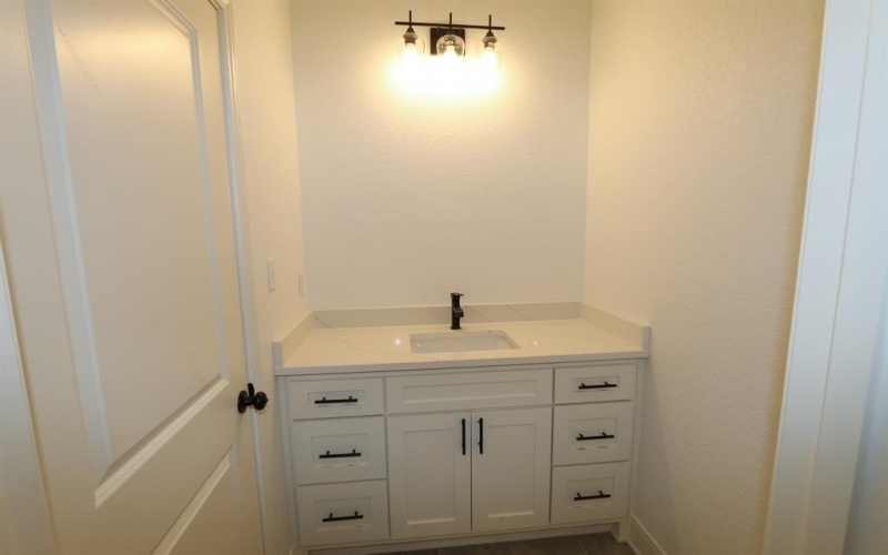 16525 Hailey Court, Tyler, TX 75703, 4 Habitaciones Habitaciones , ,3 BañosBaños,Residential,En Venta,16525 Hailey Court,0,21156637