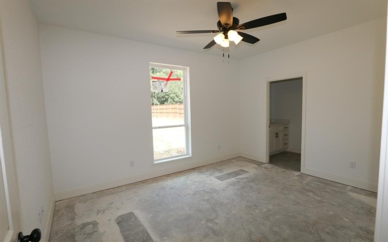 16525 Hailey Court, Tyler, TX 75703, 4 Habitaciones Habitaciones , ,3 BañosBaños,Residential,En Venta,16525 Hailey Court,0,21156637