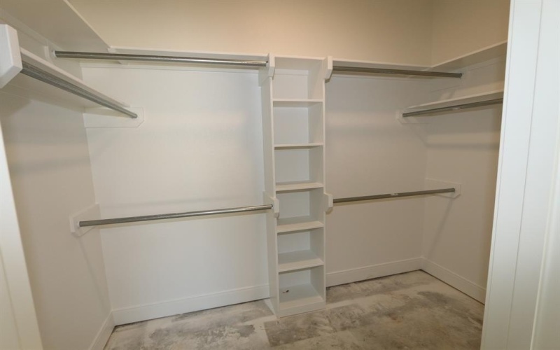 16525 Hailey Court, Tyler, TX 75703, 4 Habitaciones Habitaciones , ,3 BañosBaños,Residential,En Venta,16525 Hailey Court,0,21156637