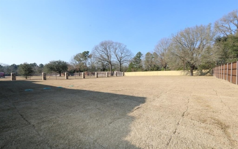 16525 Hailey Court, Tyler, TX 75703, 4 Habitaciones Habitaciones , ,3 BañosBaños,Residential,En Venta,16525 Hailey Court,0,21156637