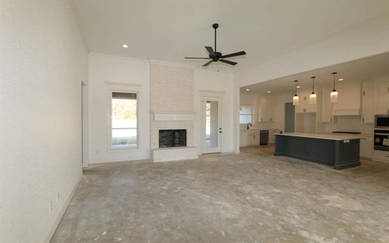 16525 Hailey Court, Tyler, TX 75703, 4 Habitaciones Habitaciones , ,3 BañosBaños,Residential,En Venta,16525 Hailey Court,0,21156637