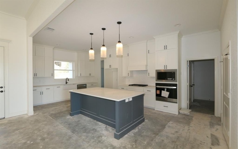 16525 Hailey Court, Tyler, TX 75703, 4 Habitaciones Habitaciones , ,3 BañosBaños,Residential,En Venta,16525 Hailey Court,0,21156637