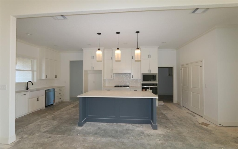 16525 Hailey Court, Tyler, TX 75703, 4 Habitaciones Habitaciones , ,3 BañosBaños,Residential,En Venta,16525 Hailey Court,0,21156637