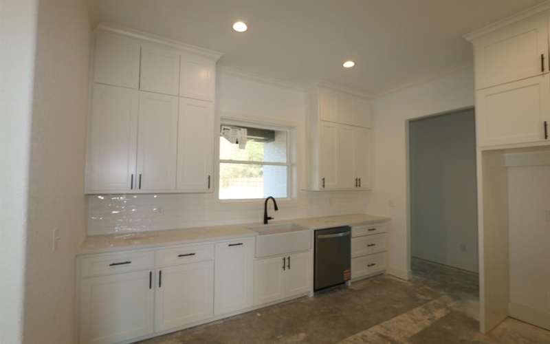 16525 Hailey Court, Tyler, TX 75703, 4 Habitaciones Habitaciones , ,3 BañosBaños,Residential,En Venta,16525 Hailey Court,0,21156637