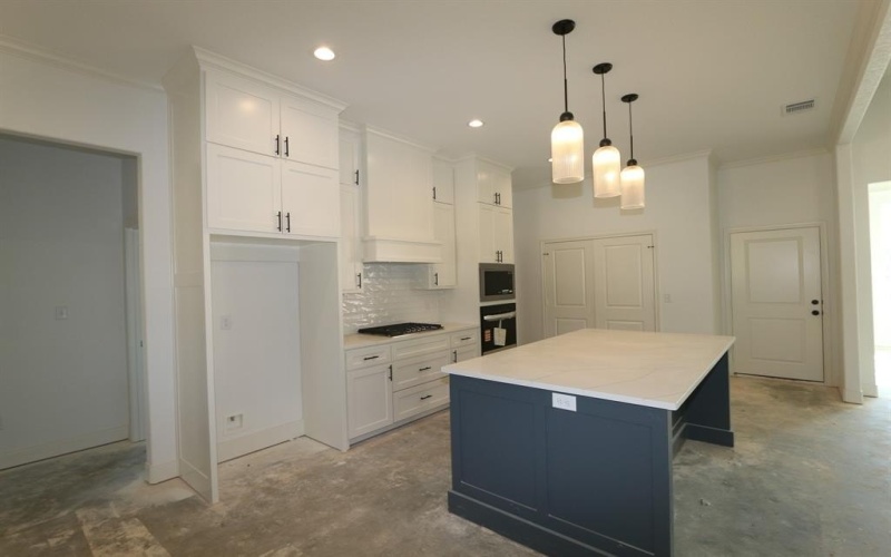 16525 Hailey Court, Tyler, TX 75703, 4 Habitaciones Habitaciones , ,3 BañosBaños,Residential,En Venta,16525 Hailey Court,0,21156637