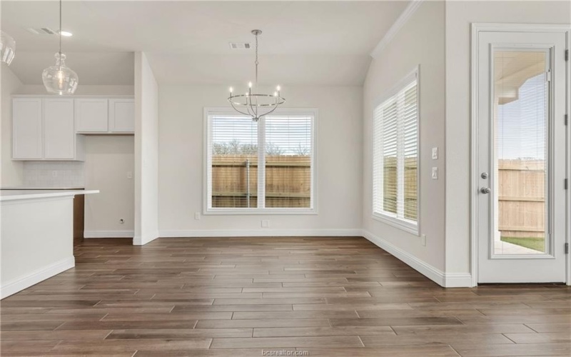 2309 Rivercane Court, College Station, TX 77845, 4 Habitaciones Habitaciones , ,3 BañosBaños,Residential,En Venta,2309 Rivercane Court,0,26000679