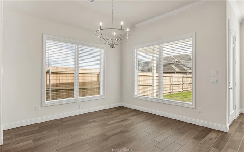 2309 Rivercane Court, College Station, TX 77845, 4 Habitaciones Habitaciones , ,3 BañosBaños,Residential,En Venta,2309 Rivercane Court,0,26000679