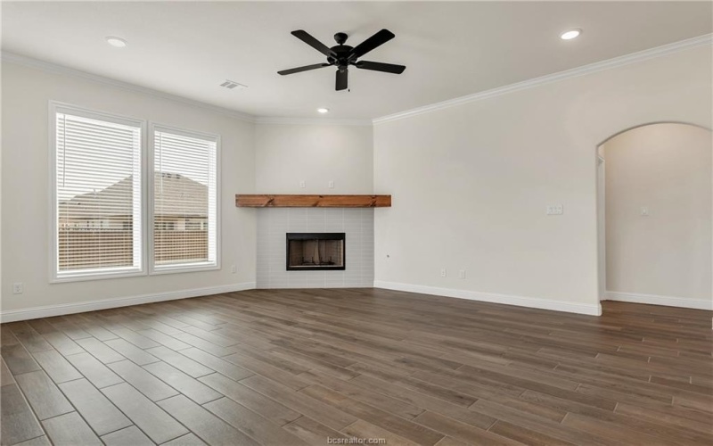 2309 Rivercane Court, College Station, TX 77845, 4 Habitaciones Habitaciones , ,3 BañosBaños,Residential,En Venta,2309 Rivercane Court,0,26000679