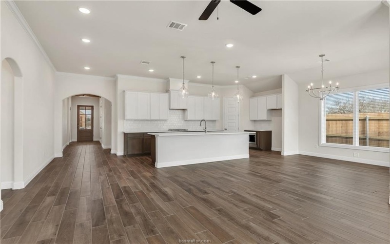 2309 Rivercane Court, College Station, TX 77845, 4 Habitaciones Habitaciones , ,3 BañosBaños,Residential,En Venta,2309 Rivercane Court,0,26000679