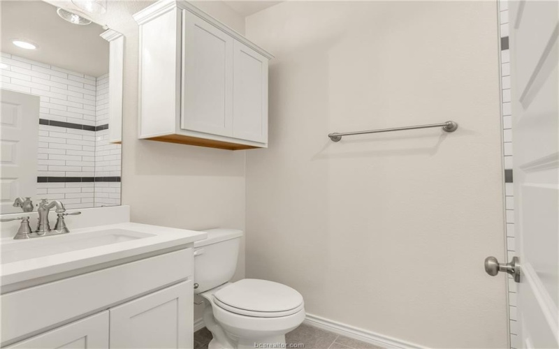 2309 Rivercane Court, College Station, TX 77845, 4 Habitaciones Habitaciones , ,3 BañosBaños,Residential,En Venta,2309 Rivercane Court,0,26000679