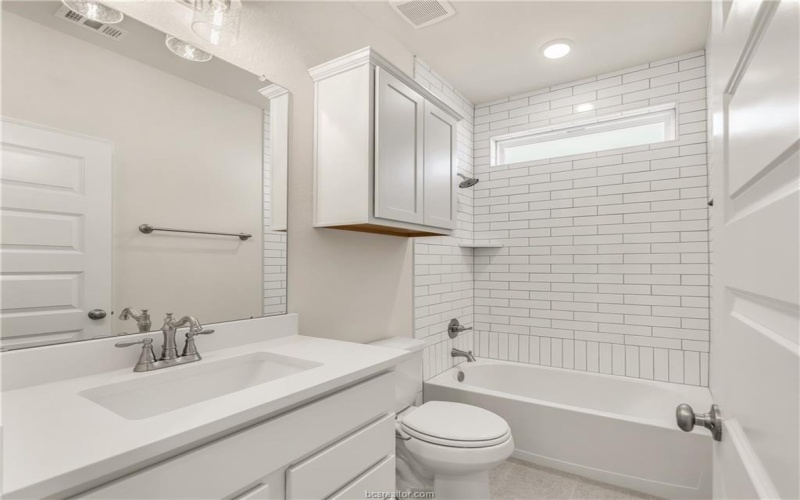 2309 Rivercane Court, College Station, TX 77845, 4 Habitaciones Habitaciones , ,3 BañosBaños,Residential,En Venta,2309 Rivercane Court,0,26000679