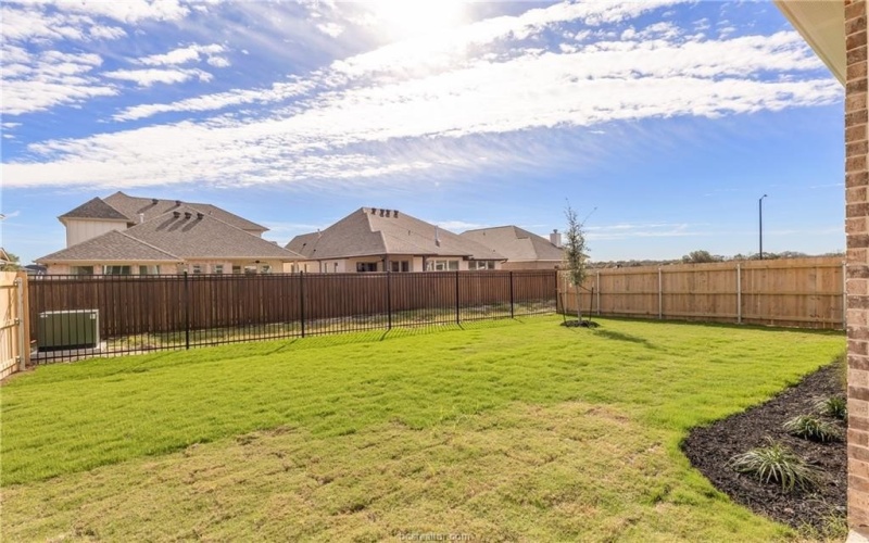 2309 Rivercane Court, College Station, TX 77845, 4 Habitaciones Habitaciones , ,3 BañosBaños,Residential,En Venta,2309 Rivercane Court,0,26000679