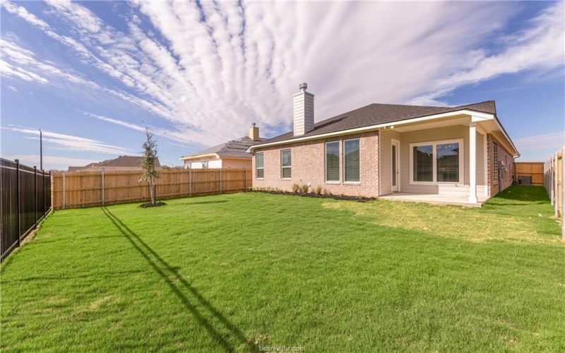 2309 Rivercane Court, College Station, TX 77845, 4 Habitaciones Habitaciones , ,3 BañosBaños,Residential,En Venta,2309 Rivercane Court,0,26000679