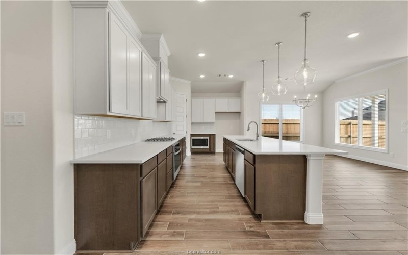 2309 Rivercane Court, College Station, TX 77845, 4 Habitaciones Habitaciones , ,3 BañosBaños,Residential,En Venta,2309 Rivercane Court,0,26000679