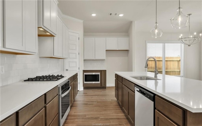 2309 Rivercane Court, College Station, TX 77845, 4 Habitaciones Habitaciones , ,3 BañosBaños,Residential,En Venta,2309 Rivercane Court,0,26000679