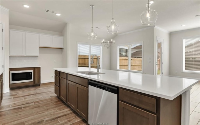 2309 Rivercane Court, College Station, TX 77845, 4 Habitaciones Habitaciones , ,3 BañosBaños,Residential,En Venta,2309 Rivercane Court,0,26000679