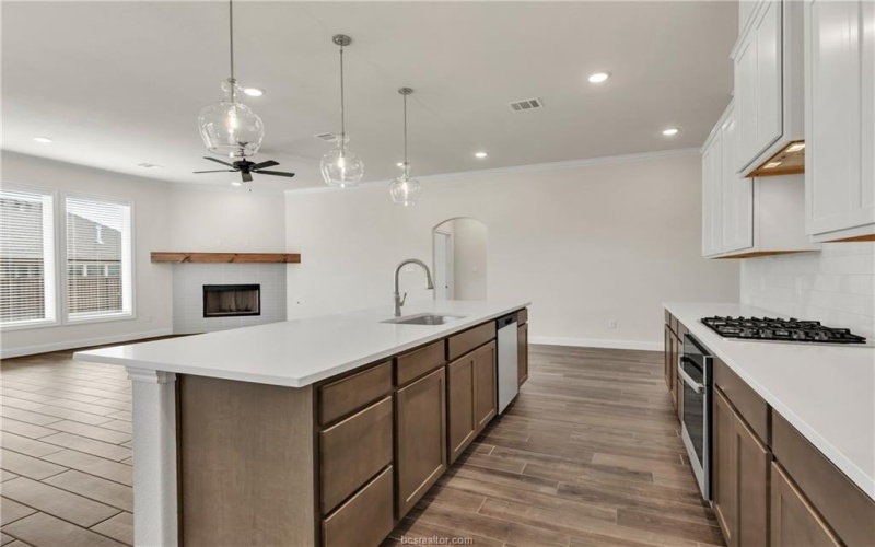 2309 Rivercane Court, College Station, TX 77845, 4 Habitaciones Habitaciones , ,3 BañosBaños,Residential,En Venta,2309 Rivercane Court,0,26000679