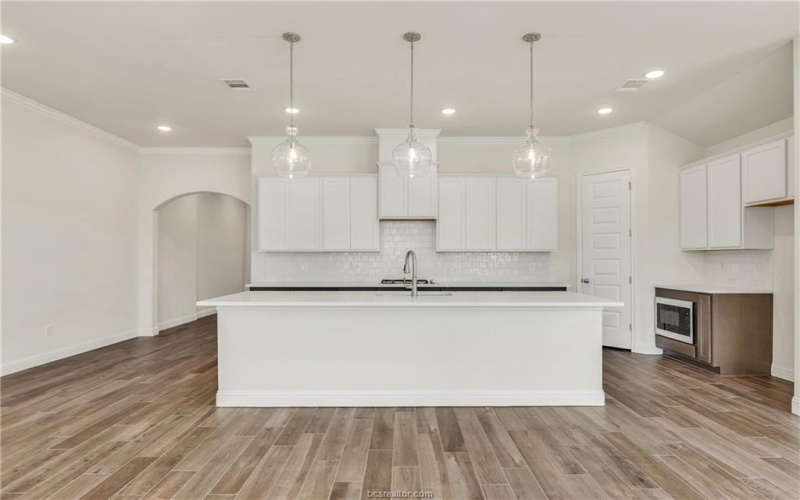 2309 Rivercane Court, College Station, TX 77845, 4 Habitaciones Habitaciones , ,3 BañosBaños,Residential,En Venta,2309 Rivercane Court,0,26000679